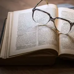 Beda Wakaf dengan Hibah